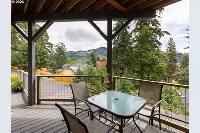 215 NW Sophie Ln, White Salmon, WA 98672 - Photo 21