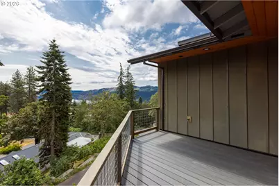 215 NW Sophie Ln, White Salmon, WA 98672 - Photo 15