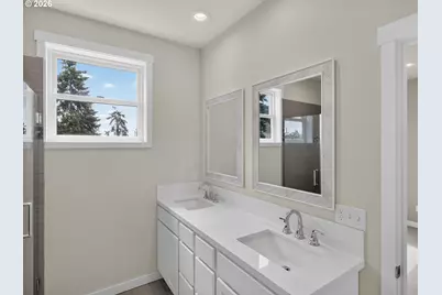 215 NW Sophie Ln, White Salmon, WA 98672 - Photo 31