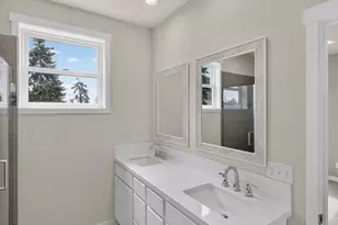 215 NW Sophie Ln, White Salmon, WA 98672 - Photo 31