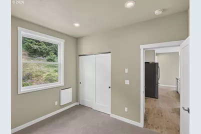 215 NW Sophie Ln, White Salmon, WA 98672 - Photo 33