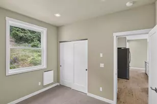 215 NW Sophie Ln, White Salmon, WA 98672 - Photo 33