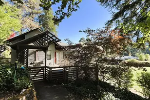 72743 Shoestring Rd, Cottage Grove, OR 97424 - Photo 37