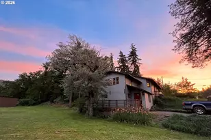 72743 Shoestring Rd, Cottage Grove, OR 97424 - Photo 27