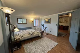 72743 Shoestring Rd, Cottage Grove, OR 97424 - Photo 21