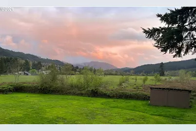72743 Shoestring Rd, Cottage Grove, OR 97424 - Photo 29