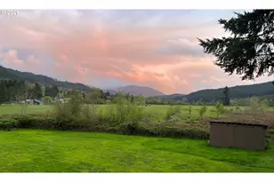 72743 Shoestring Rd, Cottage Grove, OR 97424 - Photo 29