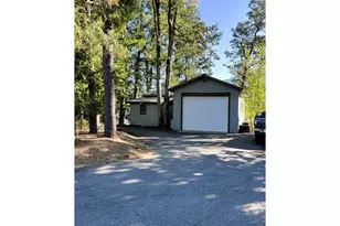 72743 Shoestring Rd, Cottage Grove, OR 97424 - Photo 47