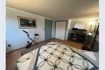 72743 Shoestring Rd, Cottage Grove, OR 97424 - Photo 19