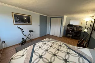 72743 Shoestring Rd, Cottage Grove, OR 97424 - Photo 19