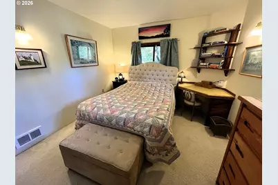 72743 Shoestring Rd, Cottage Grove, OR 97424 - Photo 17