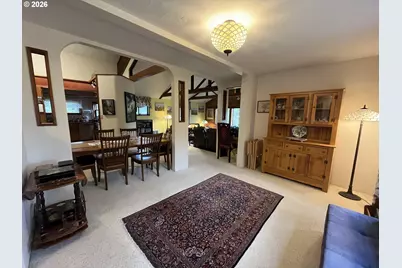 72743 Shoestring Rd, Cottage Grove, OR 97424 - Photo 9