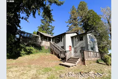 72743 Shoestring Rd, Cottage Grove, OR 97424 - Photo 35