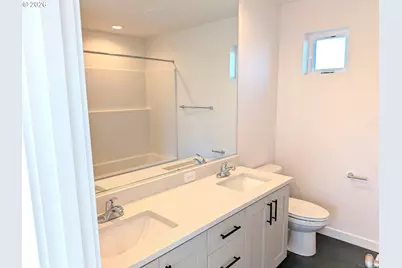 2783 NW Rhododendron, Estacada, OR 97023 - Photo 21