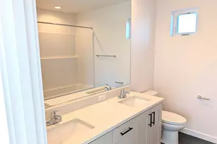 2783 NW Rhododendron, Estacada, OR 97023 - Photo 21