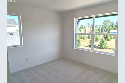 2783 NW Rhododendron, Estacada, OR 97023 - Photo 23