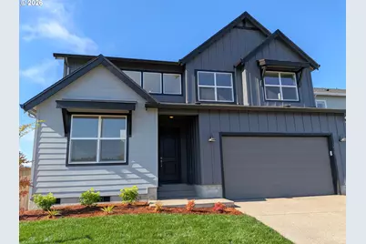 2783 NW Rhododendron, Estacada, OR 97023 - Photo 1