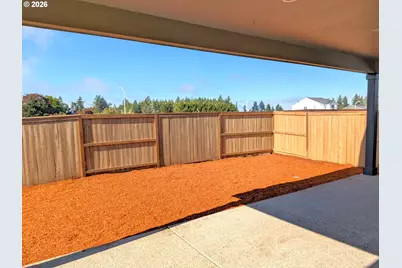 2783 NW Rhododendron, Estacada, OR 97023 - Photo 31