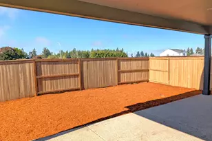 2783 NW Rhododendron, Estacada, OR 97023 - Photo 31