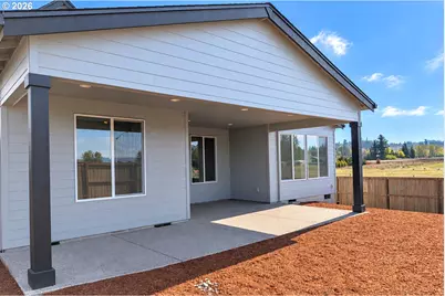2783 NW Rhododendron, Estacada, OR 97023 - Photo 29