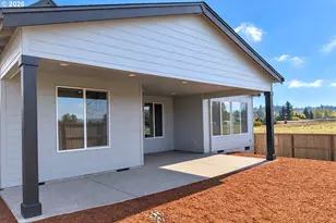 2783 NW Rhododendron, Estacada, OR 97023 - Photo 29