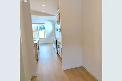 2783 NW Rhododendron, Estacada, OR 97023 - Photo 11