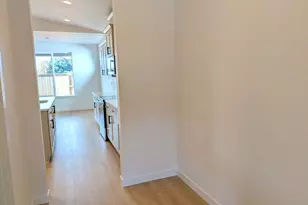 2783 NW Rhododendron, Estacada, OR 97023 - Photo 11