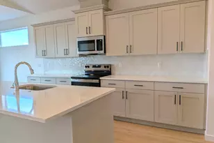 2783 NW Rhododendron, Estacada, OR 97023 - Photo 5