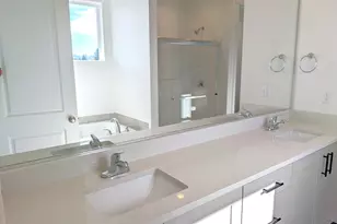 2783 NW Rhododendron, Estacada, OR 97023 - Photo 15