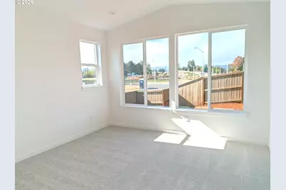 2783 NW Rhododendron, Estacada, OR 97023 - Photo 13