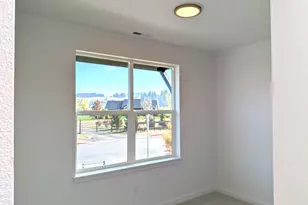 2783 NW Rhododendron, Estacada, OR 97023 - Photo 25