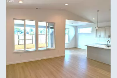 2783 NW Rhododendron, Estacada, OR 97023 - Photo 3