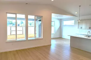 2783 NW Rhododendron, Estacada, OR 97023 - Photo 3