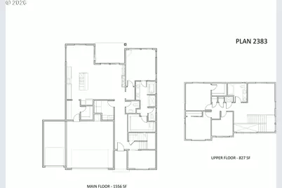 2783 NW Rhododendron, Estacada, OR 97023 - Photo 33