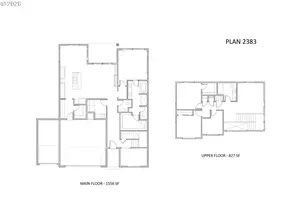 2783 NW Rhododendron, Estacada, OR 97023 - Photo 33