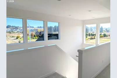 2783 NW Rhododendron, Estacada, OR 97023 - Photo 19