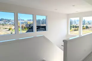 2783 NW Rhododendron, Estacada, OR 97023 - Photo 19
