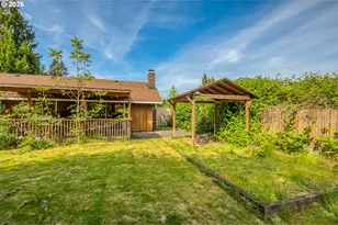 12201 SE 11th St, Vancouver, WA 98683 - Photo 25