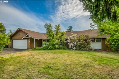 12201 SE 11th St, Vancouver, WA 98683 - Photo 1