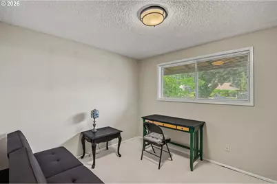 12201 SE 11th St, Vancouver, WA 98683 - Photo 21