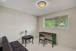 12201 SE 11th St, Vancouver, WA 98683 - Photo 21