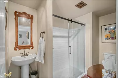 12201 SE 11th St, Vancouver, WA 98683 - Photo 15