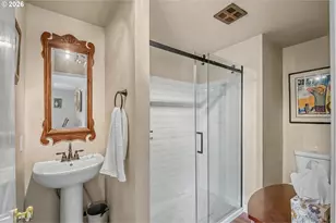 12201 SE 11th St, Vancouver, WA 98683 - Photo 15