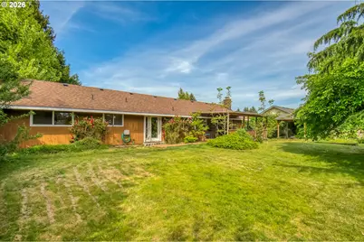 12201 SE 11th St, Vancouver, WA 98683 - Photo 23