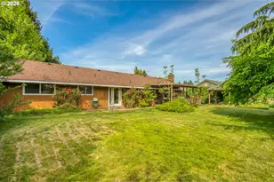 12201 SE 11th St, Vancouver, WA 98683 - Photo 23