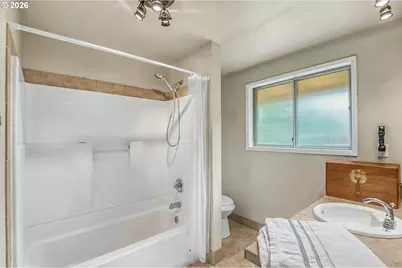 12201 SE 11th St, Vancouver, WA 98683 - Photo 19