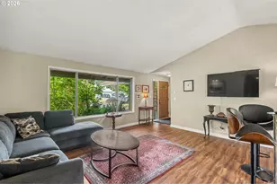 12201 SE 11th St, Vancouver, WA 98683 - Photo 3