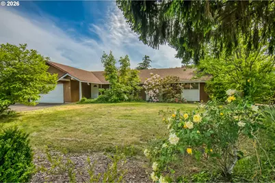 12201 SE 11th St, Vancouver, WA 98683 - Photo 3
