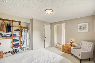 12201 SE 11th St, Vancouver, WA 98683 - Photo 17