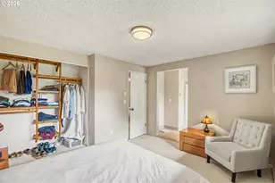 12201 SE 11th St, Vancouver, WA 98683 - Photo 17